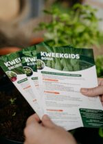 Product photo growing guides Planteboel