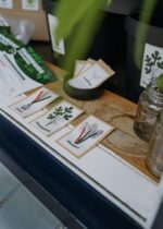 Moestuin-Cadeaubox - Afbeelding 3