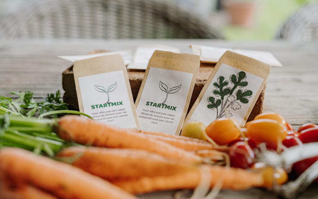 CarouselBannerPhotos(15)