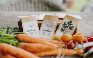 CarouselBannerPhotos(15)