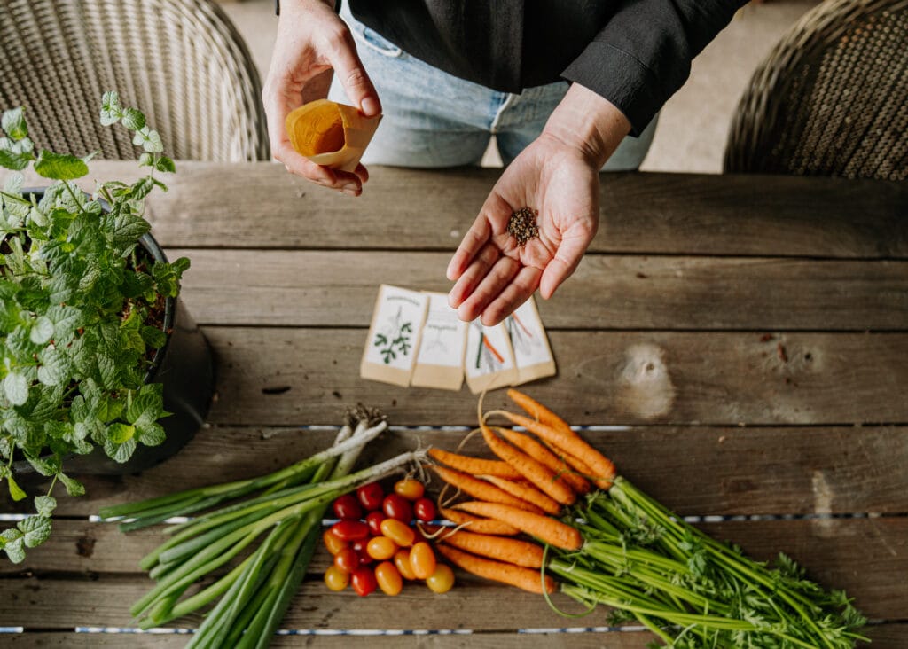 CarouselBannerPhotos(8)