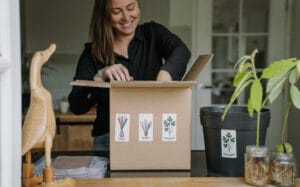 Process+Behindthescenes(58)