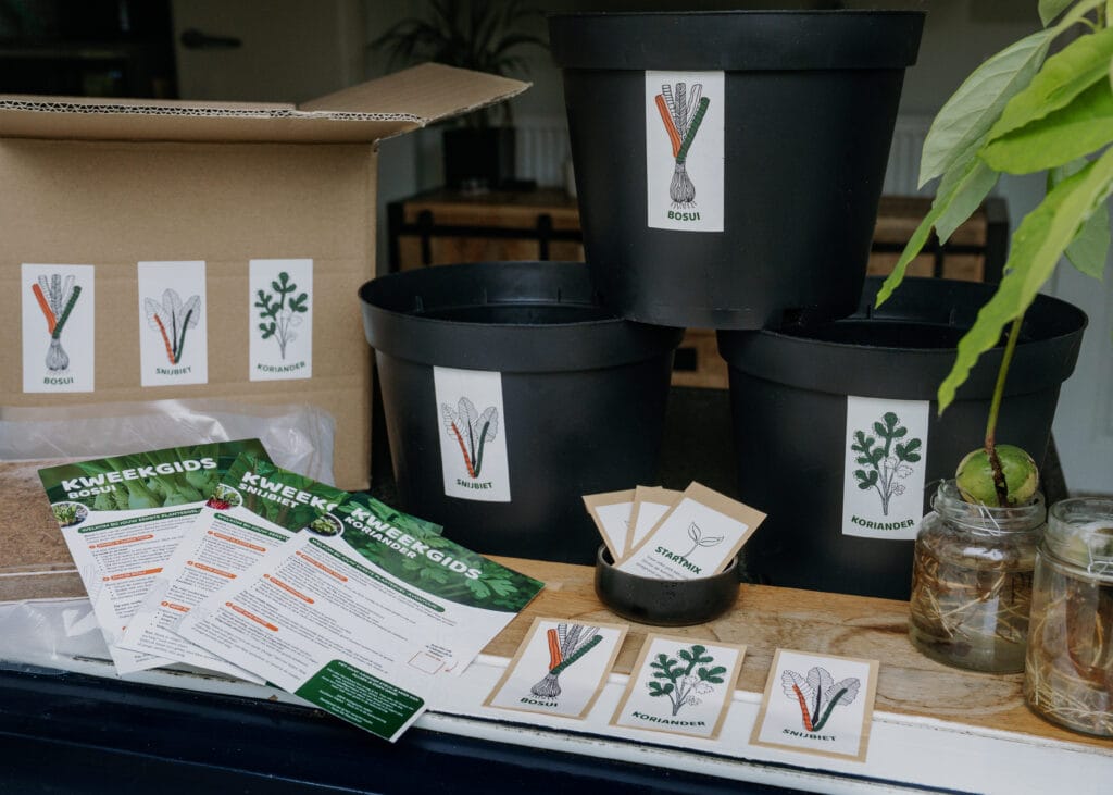 ProductorServicePhotos(17)