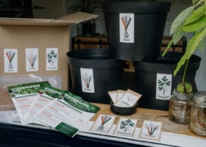 ProductorServicePhotos(17)