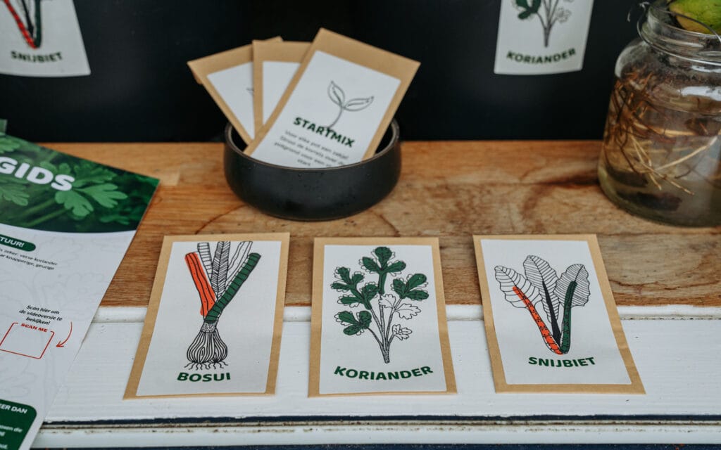 ProductorServicePhotos(18)