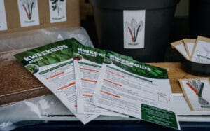 ProductorServicePhotos(21)